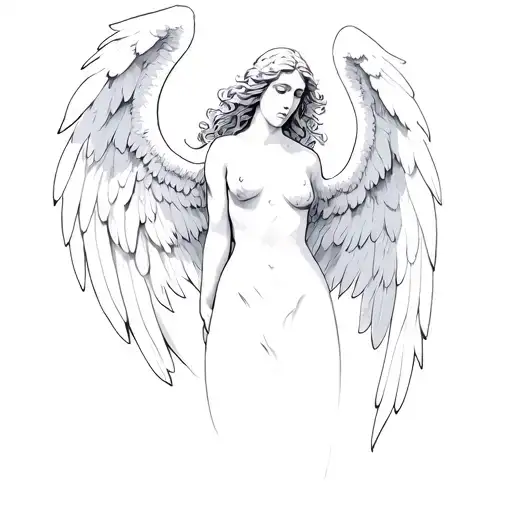 Angel