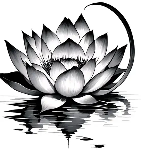 Lotus