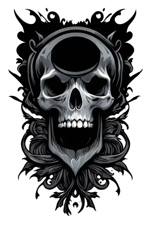 Six Eight -Eight Six