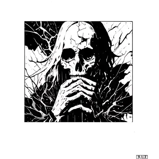 Full Of Broken Thoughtsi Cannot Repair