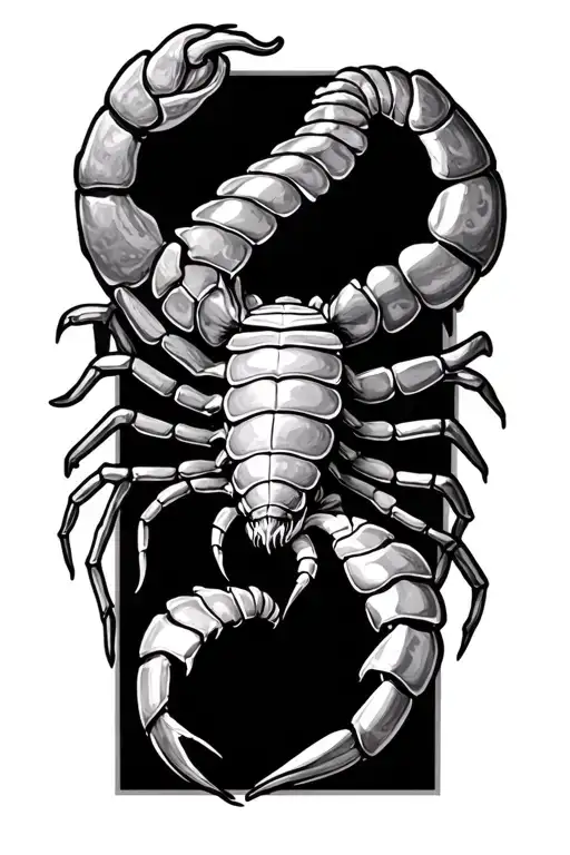 Scorpio