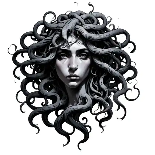 Medusa