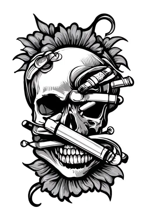 Overcoming Drug Addiction In Las Vegas