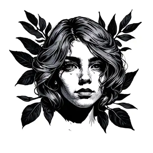 I Wish I Had A Friend Like Me