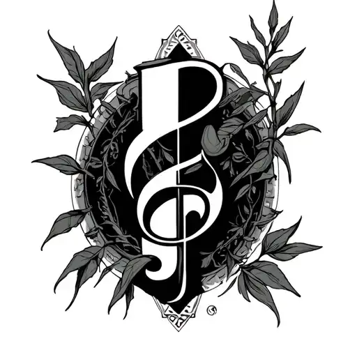 Rank Bambus And Mainz And Music And Philosophy And Theology