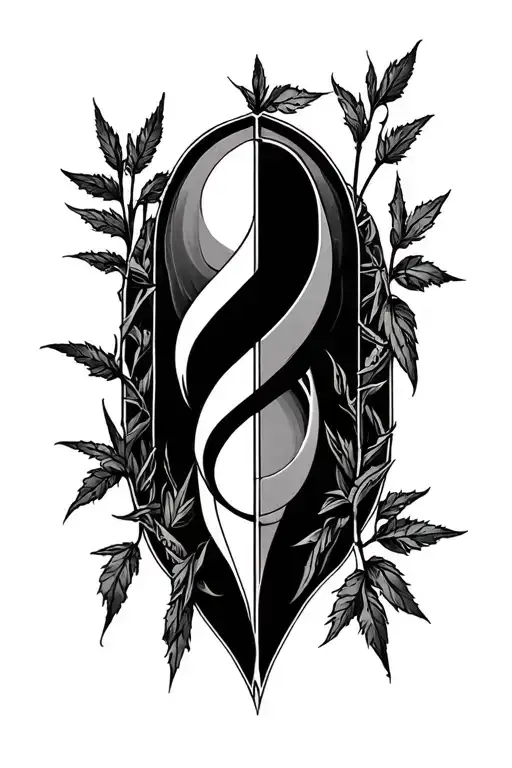 Rank Bambus And Mainz And Music And Philosophy And Theology