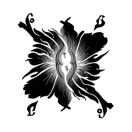 Mental Health Money Energy