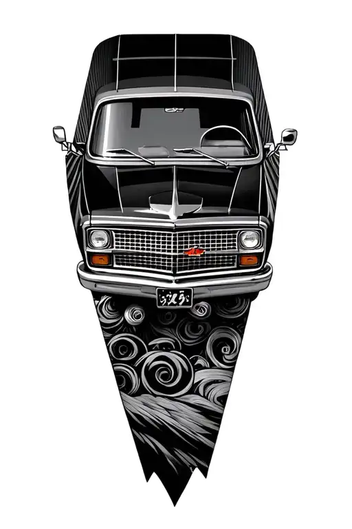 Lowrider89trucks Cars