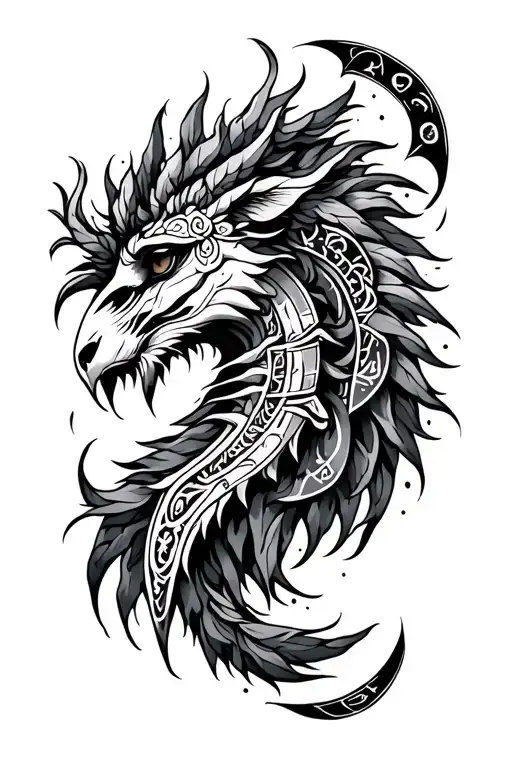 Pieces Zodiac Sign Incorporated