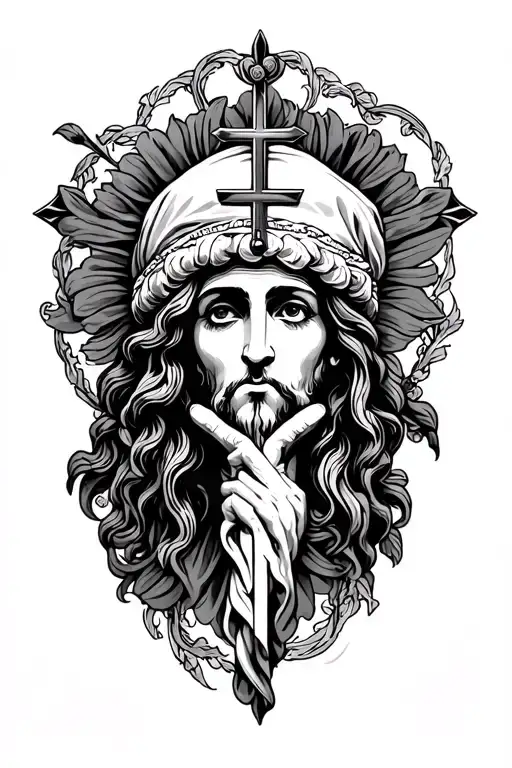 Italian American Religious