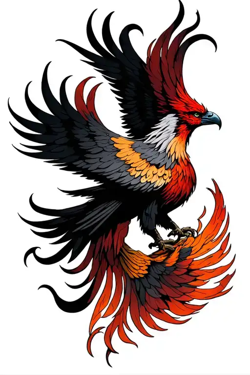 Phoenix
