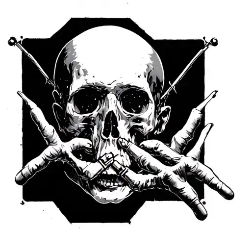 Drugs Lack Of Oxygen Death Date