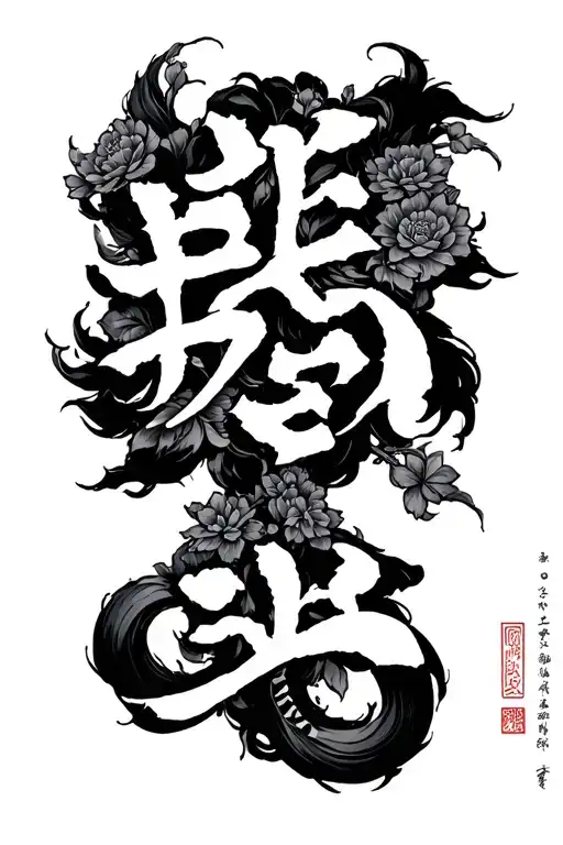 Snehal In Chinese Language Written