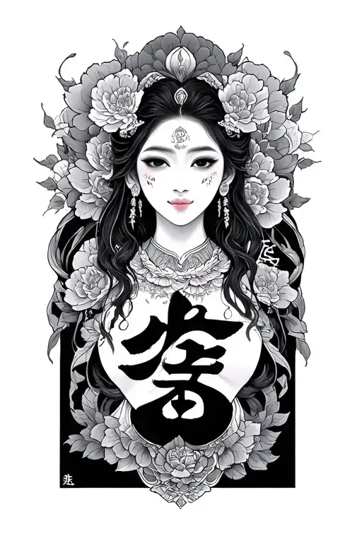 Snehal In Chinese Language Written