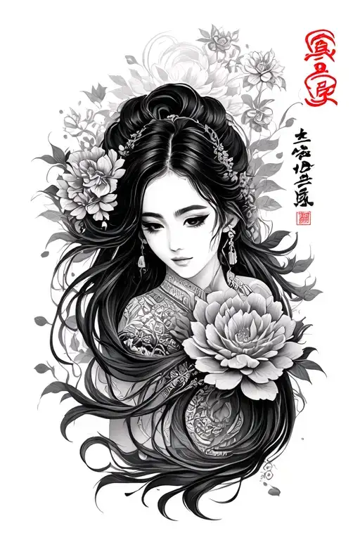 Snehal In Chinese Language Written