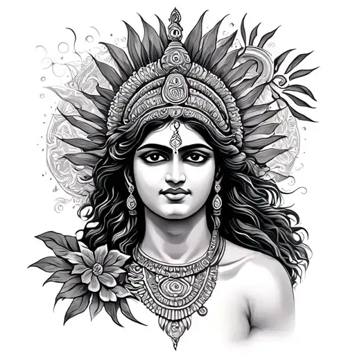 Arjun Aquarius Kerala