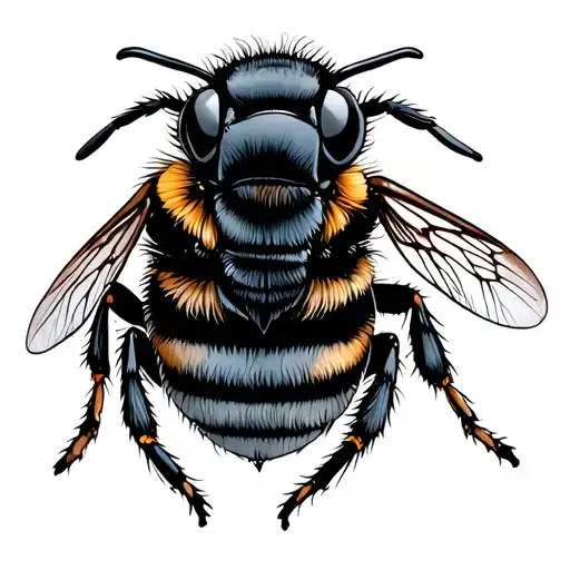 Bee