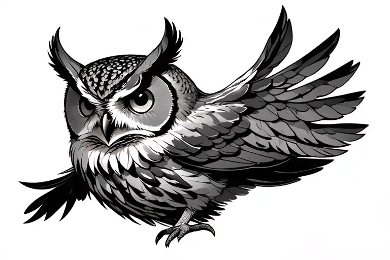 Owl
