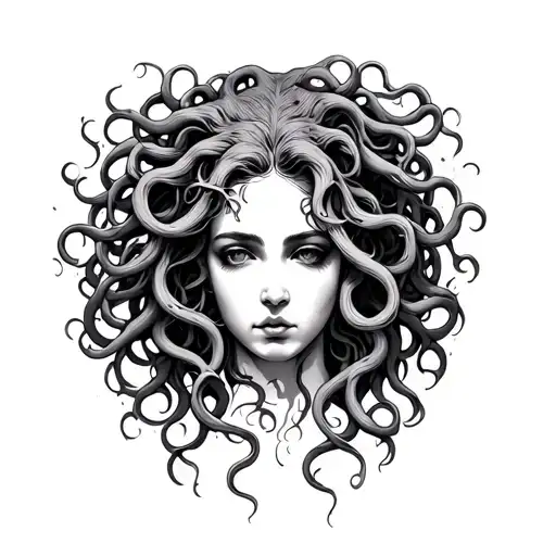 Medusa