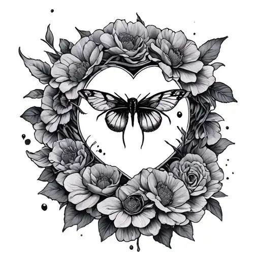 Honey Betrayal In Love You