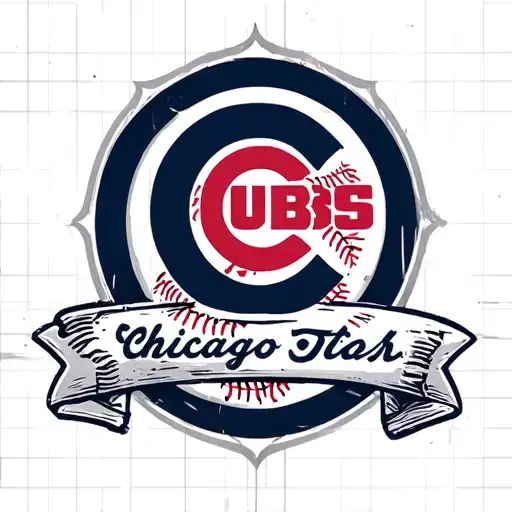 Chicago Cubs