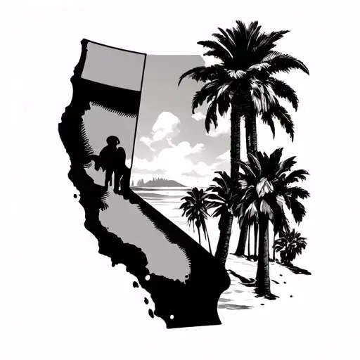 California