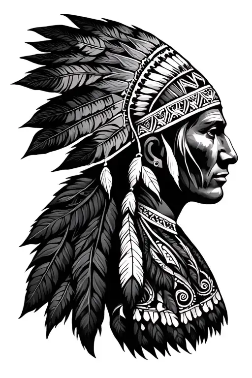 Native Using Symbols