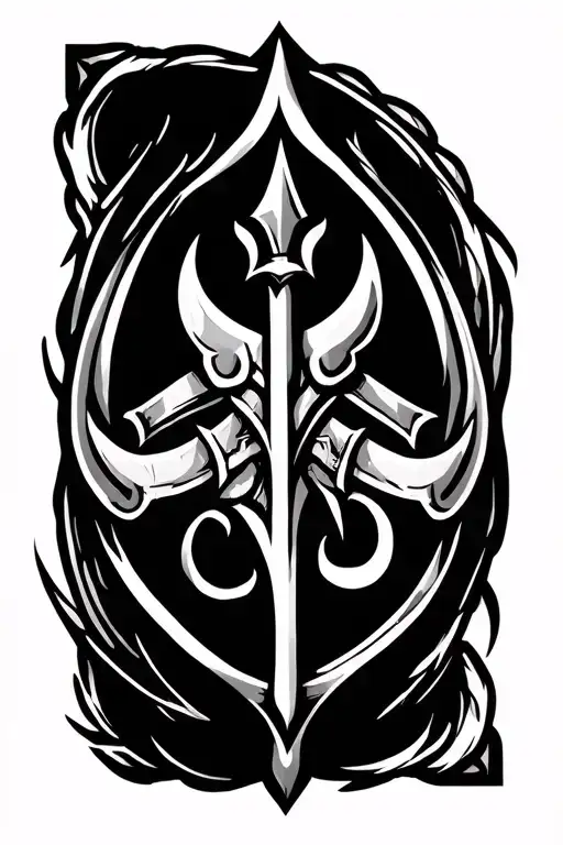 Viking Symbol Incorporated