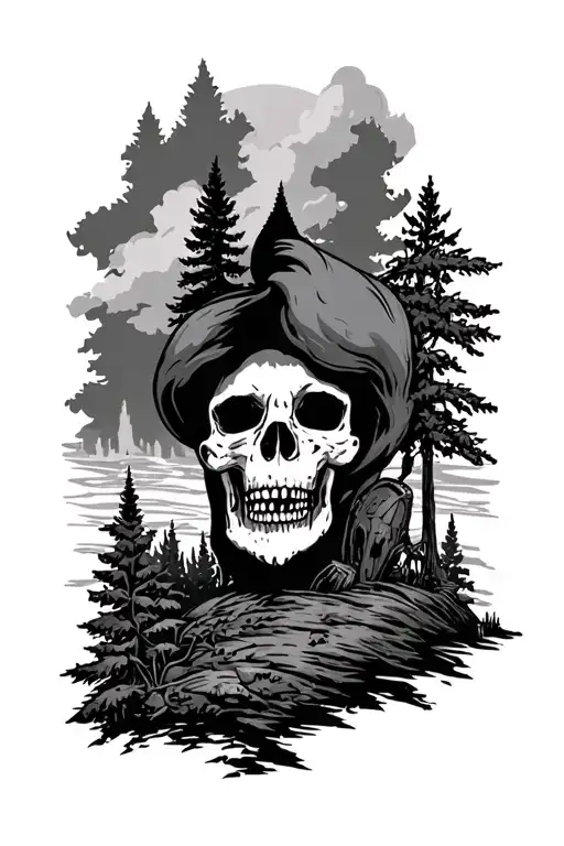 Emergency Management And Nature