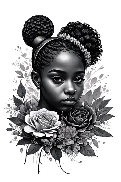 Utopia For Black People