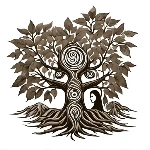 Maori Family Tree Date Of Birth Son