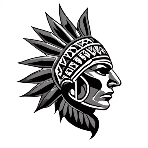 Aztec