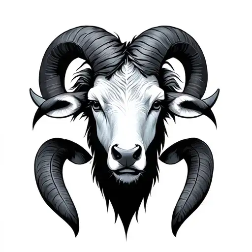 Aries Taurus