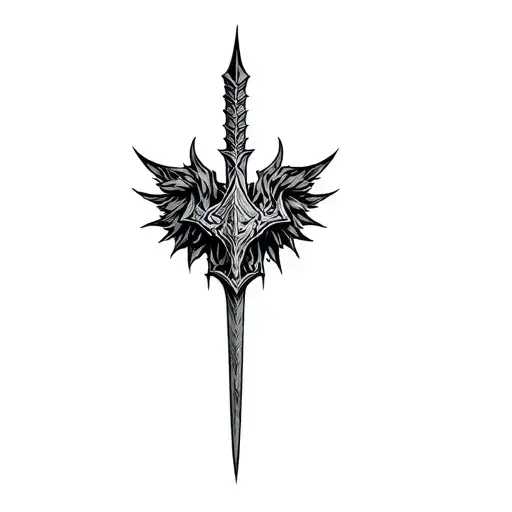 Filler Norse Mythology