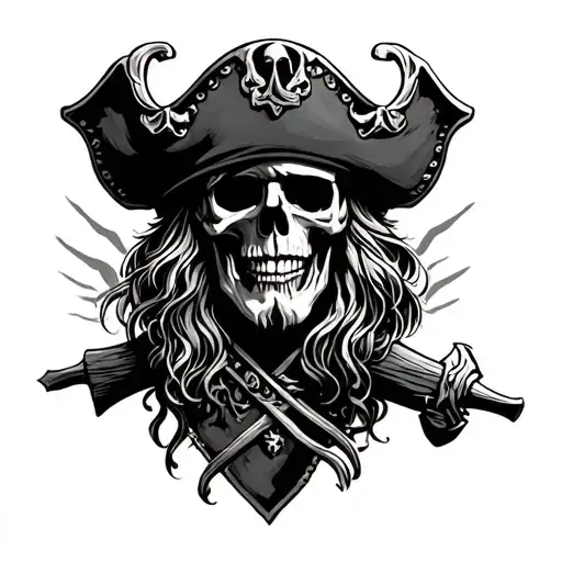 Pirate