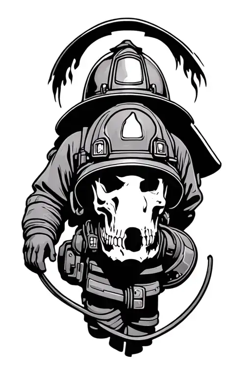 Firefighting