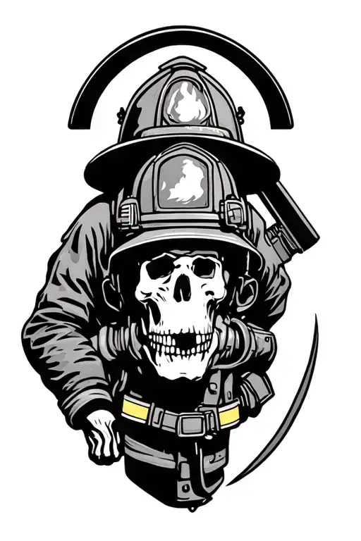 Firefighting