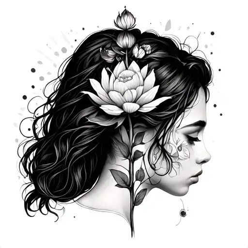 Healing From Mental Health And Family Violence Survivor