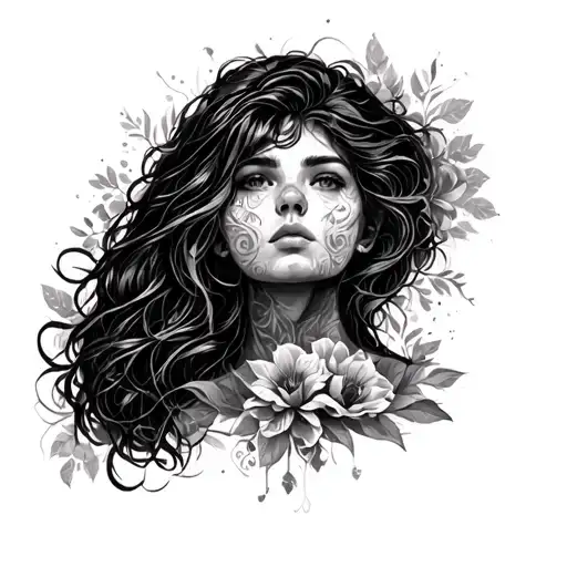 Healing From Mental Health And Family Violence