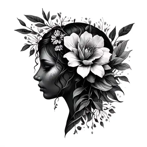 Healing From Mental Health And Family Violence