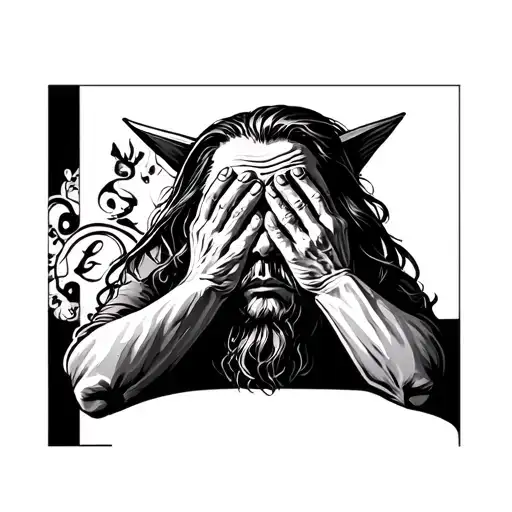 Speak No Evil See No Evil Speak No Evil Do No Evil