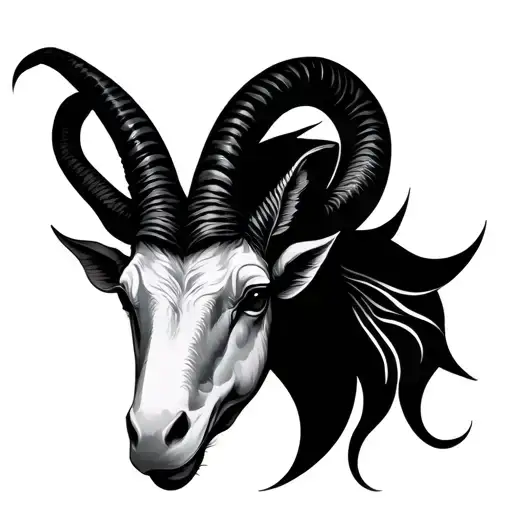 Capricorn Cancer Pisces Libra