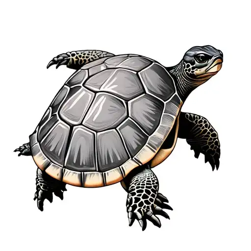 Turtle