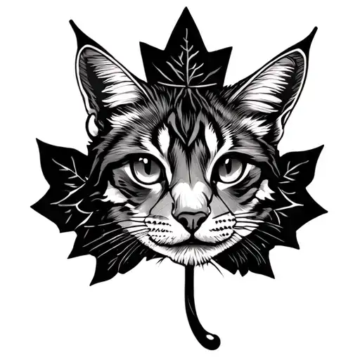 Irish Canadian Animal Lover Overthinker