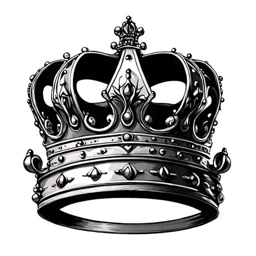 Crown