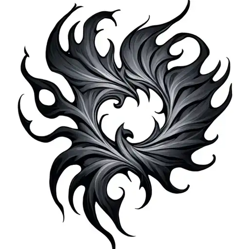 Max And Ash Twin Flame