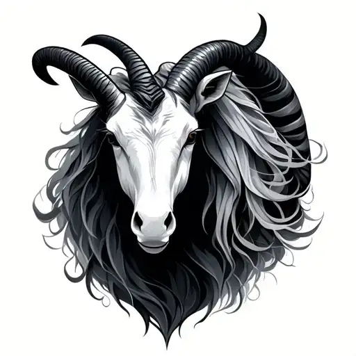 Capricorn