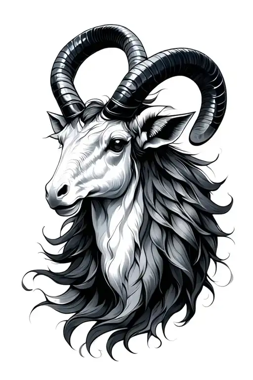 Capricorn