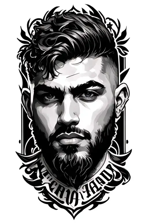 Adrian Ale Aaron Marcos