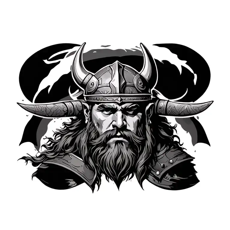 Viking